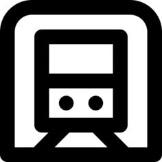 Metro