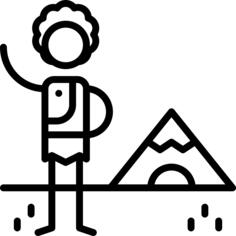 Man