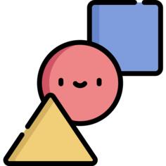 Shapes