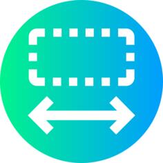 Width