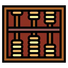 Abacus