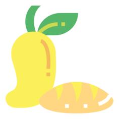 芒果