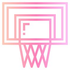 箍