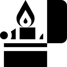 ZIPPO