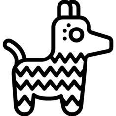 Piñata