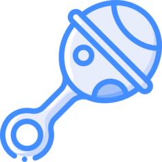 Rattle