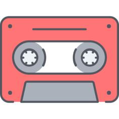 Cassette