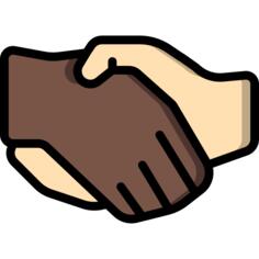 Handshake
