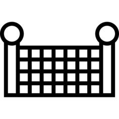 Fence