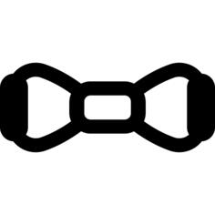 Exercise bands