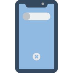 Smartphones