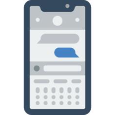Smartphones