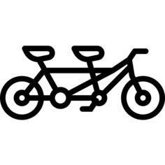 串联