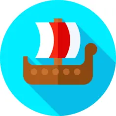 Ship