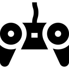 Gamepad