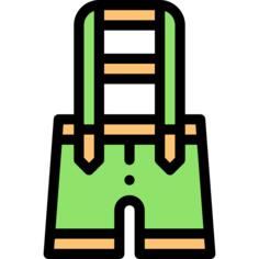 Lederhosen