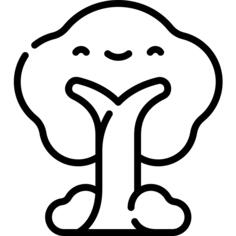 树