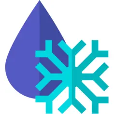 雪花