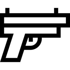 Gun