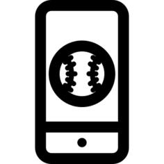 Smartphone