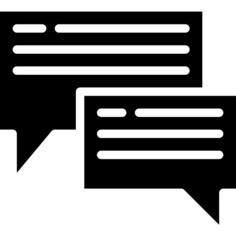 Notifications