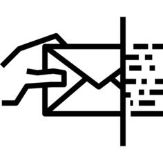 电子邮件