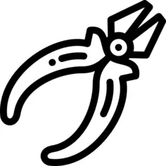 Pliers