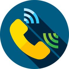 Phone