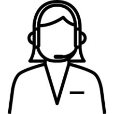 Customer service
