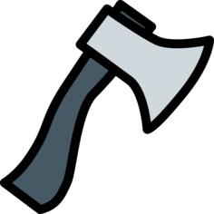 Axe