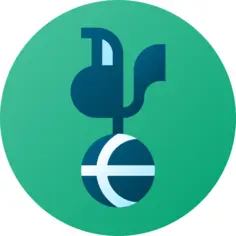 托特纳姆热刺足球俱乐部