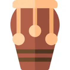 Conga