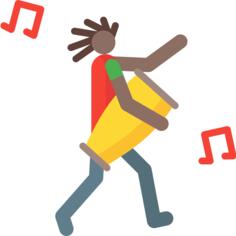 Conga