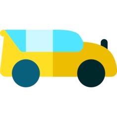 Limousine