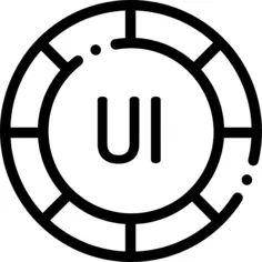 UI