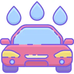 Car wash