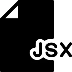 JSX