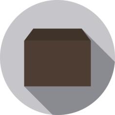 Gaming sdk