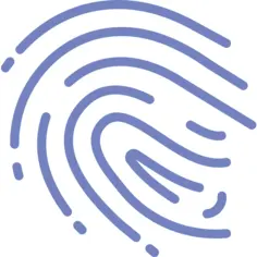 Fingerprint