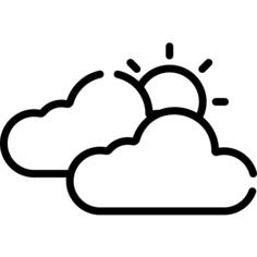 Cloud