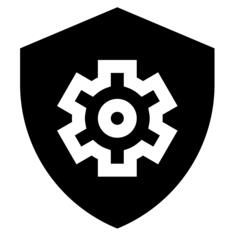 Shield