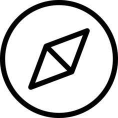 Compass