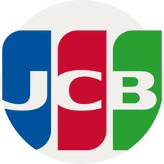 JCB