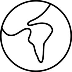 Earth