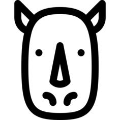 Rhino