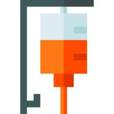 Blood donation