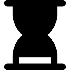 Hourglass
