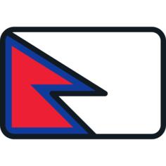 尼泊尔