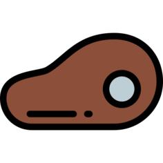Steak