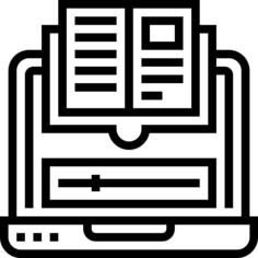 电子学习